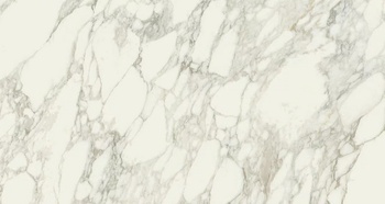 Italon Керамический гранит Charme Deluxe Floor Project Керамогранит Arabescato White 60x120 патинированный