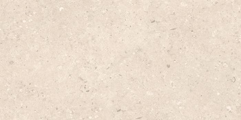 Плитка Cube Rockberry Beige 30x60 (0,9 кв.м.) Cube Ceramica