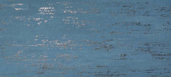 Плитка Raw Blue Gold 50x110 (0,55 кв.м)