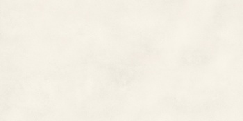 Atlas Concorde Boost Balance Керамогранит Pure 60x120 натуральный