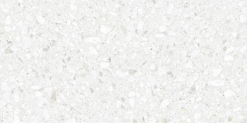 ABK Sensi 900 Керамогранит неглазурованный (UGL) Venezia Nuvola ANT 3D 60x120 лаппатированный