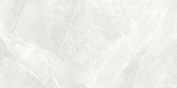 Керамогранит Harmony_GT Серо-беж. 60x120 _ 1\46,08