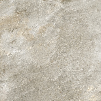D60225M Стонкрит бежевый / Stoncrete Beige