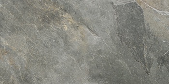 D120224L Стонкрит Винтаж / Stoncrete Vintage