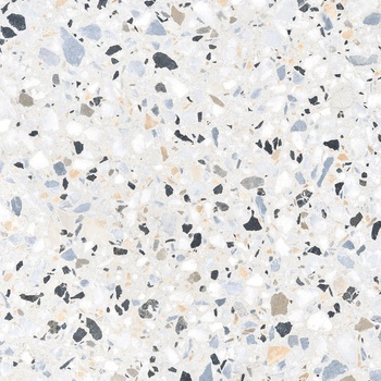 GFU6060TRZ07L Терраццо / Terrazzo