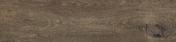 15985 Плитка грес глазурованный Wood Concept Natural_Cers Темно-коричневый 89,8*21,8 _ректификат 1 \70,2