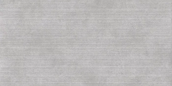 Плитка Artceramic Delux Enrich Grey 60x120 Rustic (1,44 кв.м.)