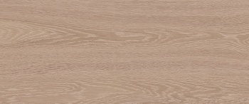10100001342 Настенная плитка Эко Дерево / Eco Wood Беж. 25x60 03_ 1\57,6