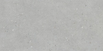 VitrA FlakeCement Керамогранит Серый 60x120 натуральный