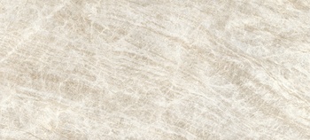 FLORIM-Contemporary Iconic Life Керамогранит неглазурованный (UGL) HONEY YAMUNA SILK 120x280 сатинированная