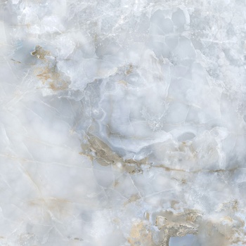 Керамогранит Solo_GT/MR Серый 60x60 _ 1\46,08