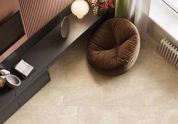 GP36ALA11 Алтай бежевый / Altai Beige