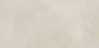 Italon Керамический гранит Continuum Керамогранит Pure 60x120 натуральный