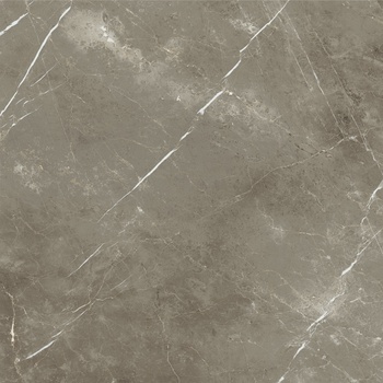 Italon Керамический гранит Stellaris Керамогранит Tuscania Grey 120x120 натуральный