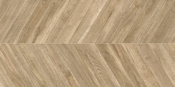 D120251M Волнат Шеврон светлый / Walnut Chevron Light
