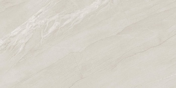 Atlas Concorde Russia Forte Dei Marmi Rock Керамогранит Tiffany White 80x160 натуральный