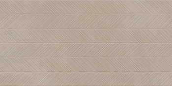 60120NEV12M Невел Зип серо-коричневый / Nevel Taupe Zip