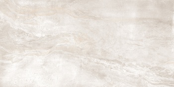 60120JAS11P Джаст бежевый / Jast Beige