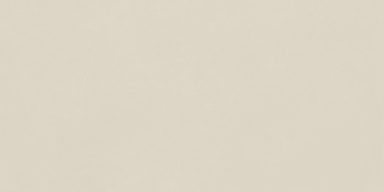 Italon Керамический гранит Forum Керамогранит Slim Pure 60x120 натуральный