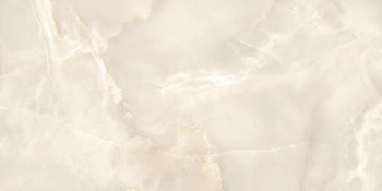 60120VTO11S Венто бежевый / Vento Beige