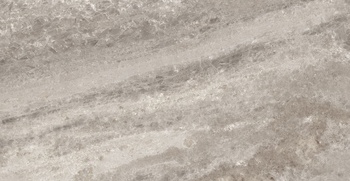 FLORIM-Luxury (Rex) Heritage Luxe Керамогранит неглазурованный (UGL) Cloud comfort 60x120 натуральный