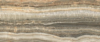 FLORIM-Luxury (Rex) Eccentric Luxe Керамогранит Caramel 60x120 полированный