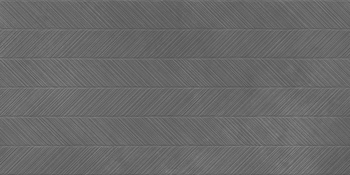60120NEV17M Невел Зип темно-серый / Nevel Graphite Zip