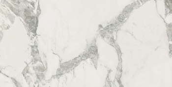 Coliseum Michelangelo Керамогранит Cold 60x120 натуральный