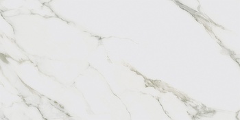 VitrA SilkMarble Керамогранит Калакатта Оро 60x120 натуральный