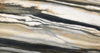 ABK Sensi 900 Керамогранит неглазурованный (UGL) Oyster Gold 60x120 полированный