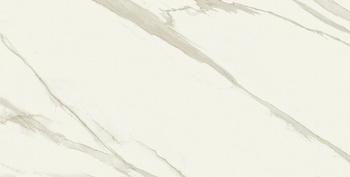 Italon Керамический гранит Metropolis Керамогранит Calacatta Gold 60x120 натуральный