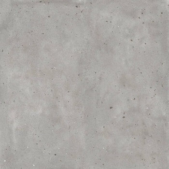 Italon Керамический гранит Avantgarde Керамогранит Silver 120x120 натуральный