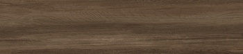GP2090ARF21R Артфлор каштановый / Artfloor Marron