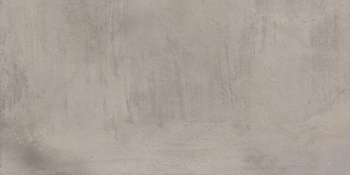 Italon Керамический гранит Millennium Керамогранит Iron 60x120 натуральный