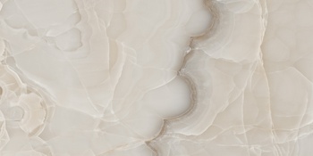 60120LNA11P Линари бежевый / Linari Beige
