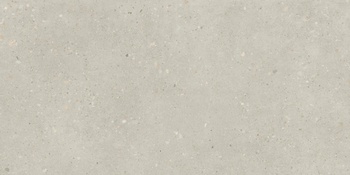 VitrA FlakeCement Керамогранит Кремовый 60x120 натуральный