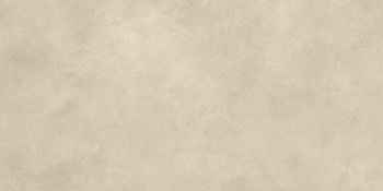 Atlas Concorde Boost Expression Керамогранит Tan 60x120 натуральный