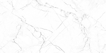 GT95VG Настенная плитка Соло / Solo Бел. 25x50 _ 1\74,25