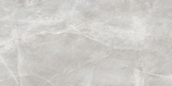 D120246L Солт серый / Salt Gray
