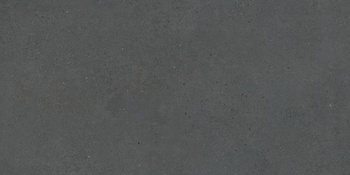 VitrA StoneSystem Керамогранит Терра Антрацит 60x120 натуральный