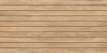 Керамогранит Somerset_GT Бежевый 40x80 _рейки 1\38,4