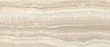 FLORIM-Luxury (Rex) Eccentric Luxe Керамогранит Almond 60x120 полированный