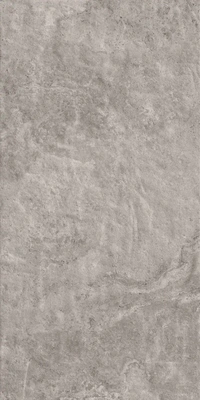 ASTRA MAROON 600x1200 мм Casati Ceramica