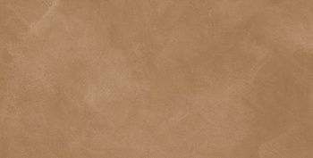 Italon Настенная плитка Terraviva Wall Project Настенная керамическая плитка Cannella 40x80 глазурованный матовый
