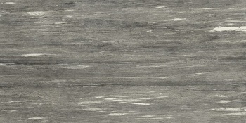 Italon Керамический гранит Skyfall Керамогранит Grigio Alpino 60x120 патинированный