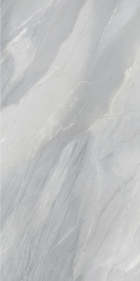 Керамогранит Falcon_GT Синий 60x120 _ 1\40,32