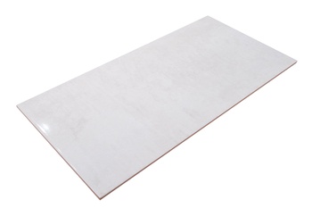 GT227VG Настенная плитка Инфиниум / Infinium Светло-серый 30x60 _ 1\58,32