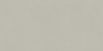 Italon Керамический гранит Forum Керамогранит Slim Silver 60x120 натуральный