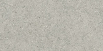 Italon Керамический гранит Forum Керамогранит Stone Silver 60x120 натуральный