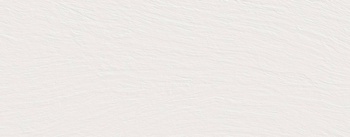 LAMINAM I Naturali Marmi Керамогранит Ardesia Bianco a Spacco 120x300 натуральный